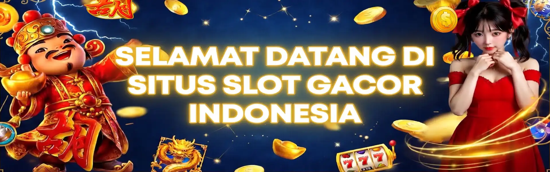 Slot Online STARS818 - Hadiah Besar dan Anti Rungkad 100%