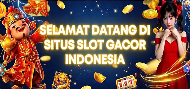Slot Online STARS818 - Hadiah Besar dan Anti Rungkad 100%