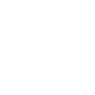 LIVECHAT STARS818