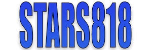STARS818